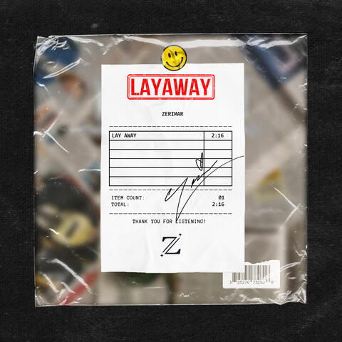 Layaway