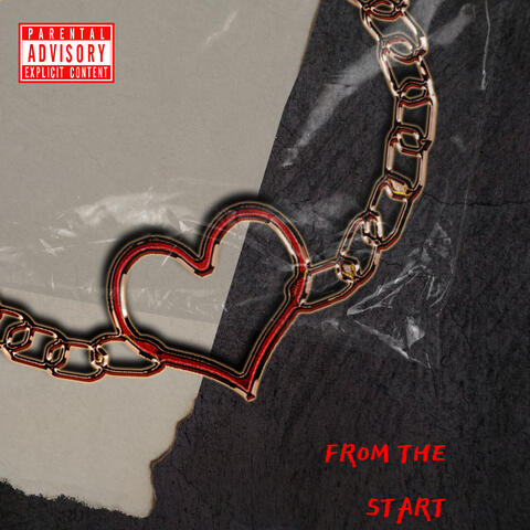 From the Start