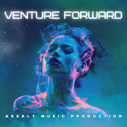 Venture Forward