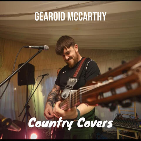 Country (Covers)