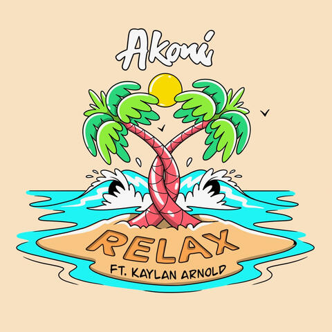 Relax