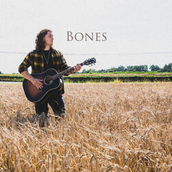 Bones