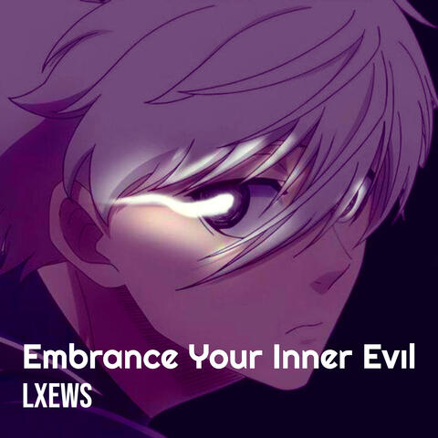 Embrance Your Inner Evıl