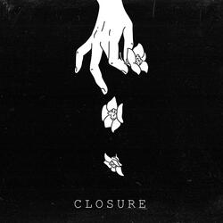 Closure