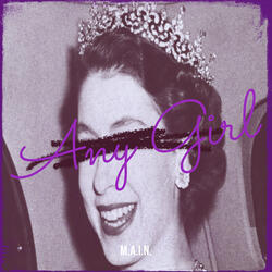 Any Girl