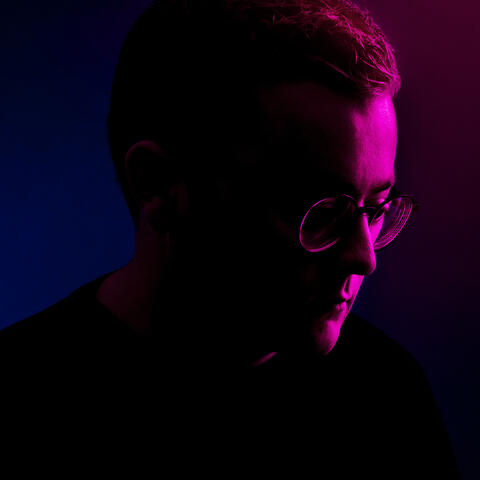 Light in the Dark