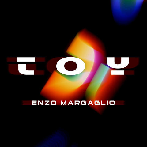Toy