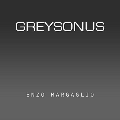 Greysonus