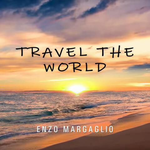 Travel the World