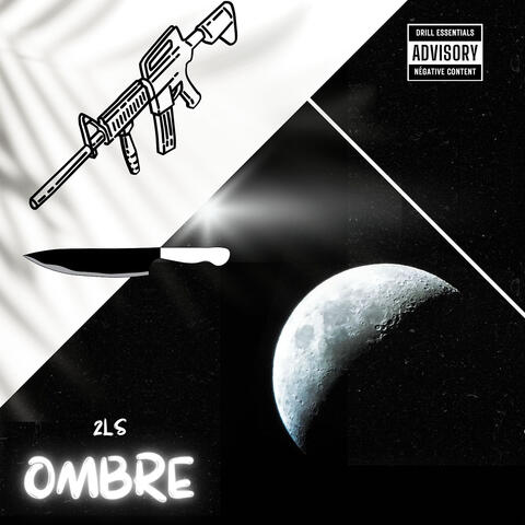 OMBRE