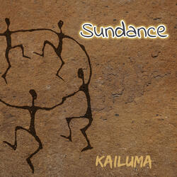 Sundance