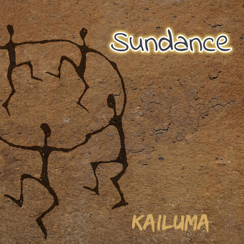 Sundance