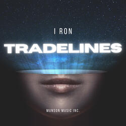 Tradelines