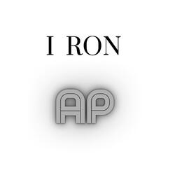 Ap