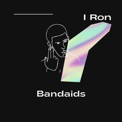 Bandaids