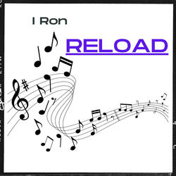Reload