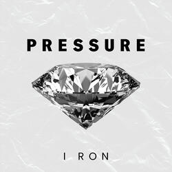 Pressure