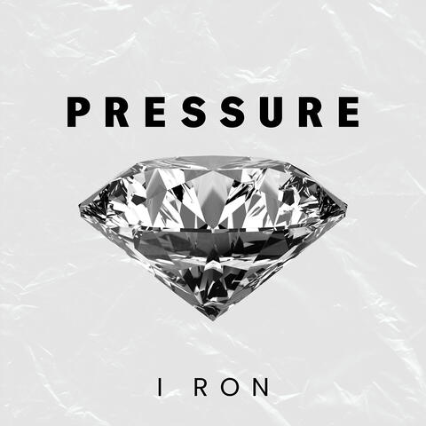 Pressure