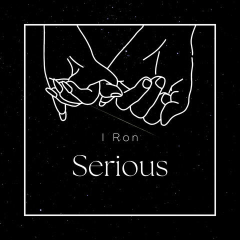 Serious