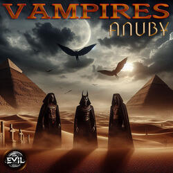 Vampires
