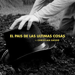 Zapatos