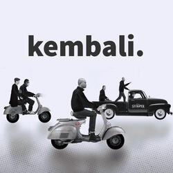Kembali