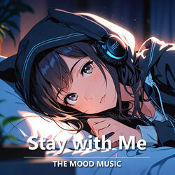 Stay_with_me