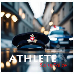 Swiss Police