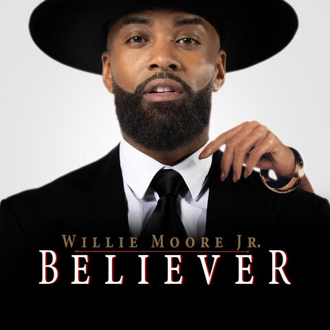 Believer