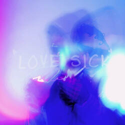 Love Sick
