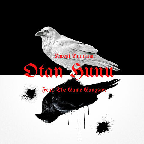 Otan Hunu