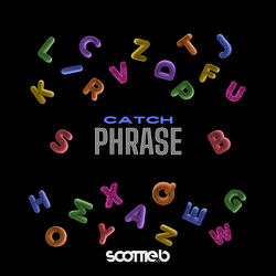 Catch Phrase