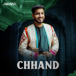 Chhand