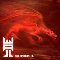 Red Dragon XL