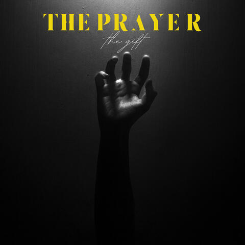 The Prayer