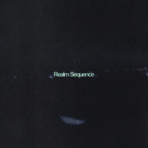 Realm Sequence