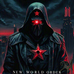 New World "Order"
