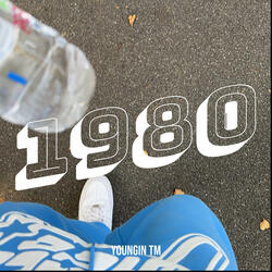 1980