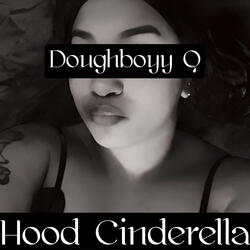 Hood Cinderella