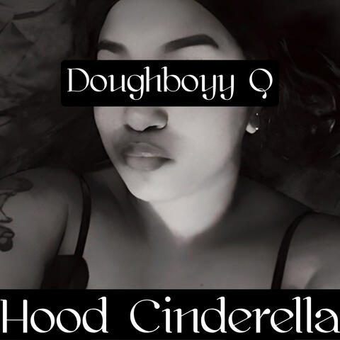 Hood Cinderella