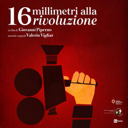 Oltre L'Orizzonte Vibes