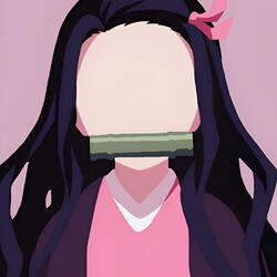 Gurenge (Lofi Version)