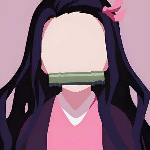 Gurenge (Lofi Version)