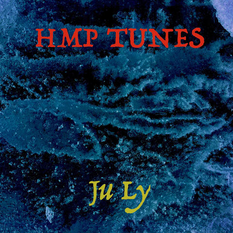 Hmp Tunes Ju Ly