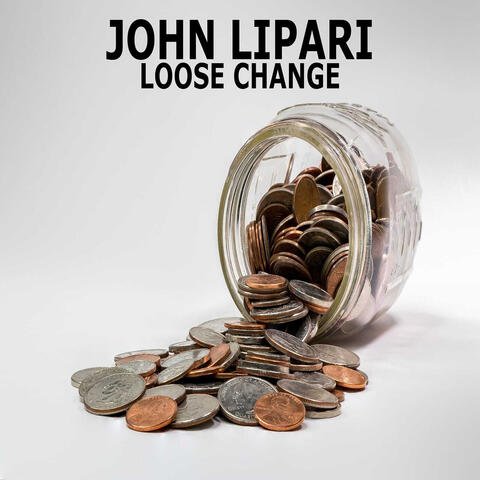 Loose Change