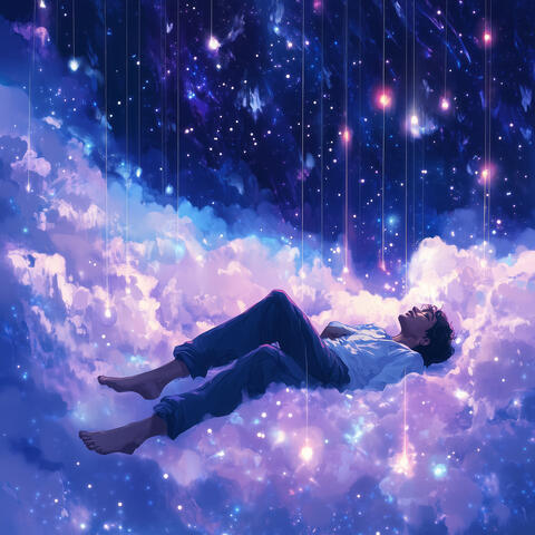 Dreams Beneath the Stars