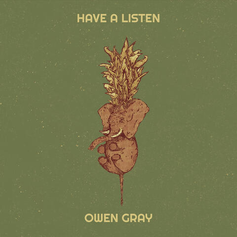 Have a Listen