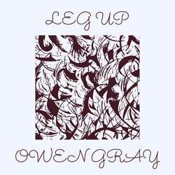 Leg Up