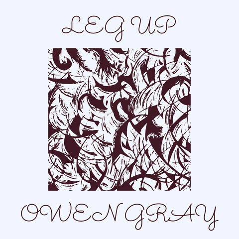 Leg Up