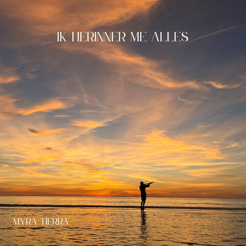Ik Herinner Me Alles